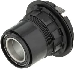 SRAM XDR Freehub Body For Zipp 176/177