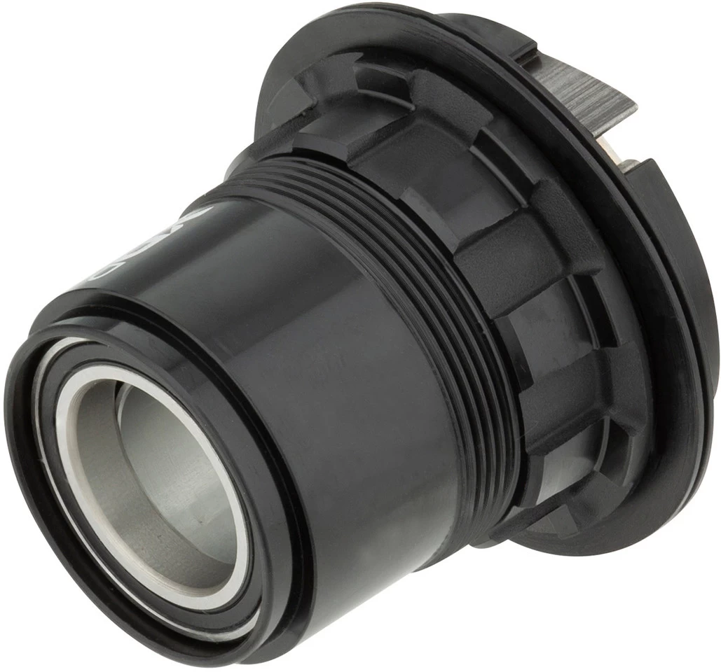 SRAM XDR Freehub Body For Zipp 176/177 3 SRAM XDR Freehub Body For Zipp 176/177