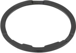 SRAM XDR Freehub Body For Zipp 176/177 9 SRAM XDR Freehub Body For Zipp 176/177 -Bike Sale Shop 355771