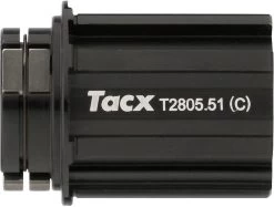 TACX Freehub Body For Flux & Neo -Bike Sale Shop 355774