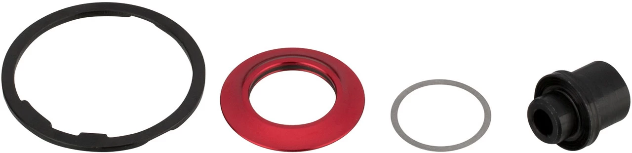 ZIPP Freehub For 188 Hubs As Of 2013 5 ZIPP Freehub For 188 Hubs As Of 2013 - Image 3