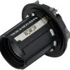 Novatec X4 Freehub Body 1 Novatec X4 Freehub Body -Bike Sale Shop 355815