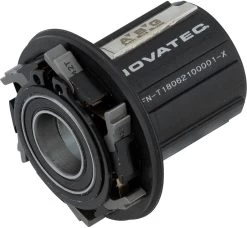 Novatec X4 Freehub Body 11 Novatec X4 Freehub Body -Bike Sale Shop 355816