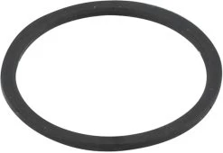 Novatec X4 Freehub Body 13 Novatec X4 Freehub Body -Bike Sale Shop 355818