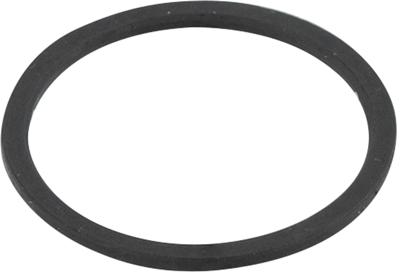 Novatec X4 Freehub Body 6 Novatec X4 Freehub Body - Image 4