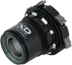 Novatec X4 Freehub Body 14 Novatec X4 Freehub Body -Bike Sale Shop 355819