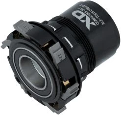 Novatec X4 Freehub Body 15 Novatec X4 Freehub Body -Bike Sale Shop 355820