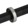 ZIPP Axle For ZR1 Rear Hubs -Bike Sale Shop 356144