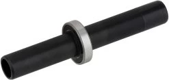 ZIPP Axle For ZR1 Rear Hubs