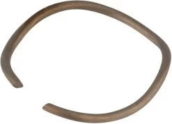 ZIPP Axle For ZR1 Rear Hubs -Bike Sale Shop 356147