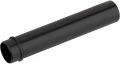 ZIPP Axle For ZR1 Front Hubs