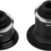 ZIPP End Caps For ZR1 Disc Rear Hubs