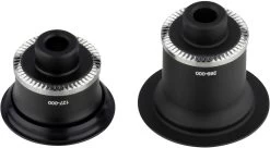 ZIPP End Caps For ZR1 Disc Rear Hubs