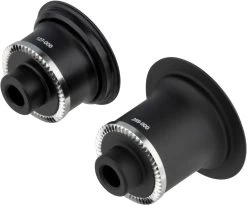 ZIPP End Caps For ZR1 Disc Rear Hubs -Bike Sale Shop 356154