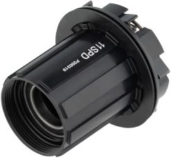 ZIPP Freehub Body For ZR1 Hubs