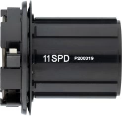 ZIPP Freehub Body For ZR1 Hubs -Bike Sale Shop 356157