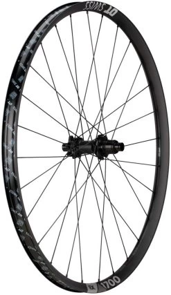 Dt-swiss EX 1700 SPLINE 30 Boost 6-Bolt Disc 29" Wheelset -Bike Sale Shop 356229