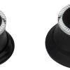 ZIPP End Caps For ZR1 Rear Hubs -Bike Sale Shop 356662