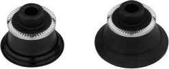 ZIPP End Caps For ZR1 Rear Hubs