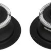 ZIPP End Caps For ZR1 Front Hubs 1 ZIPP End Caps For ZR1 Front Hubs -Bike Sale Shop 356665