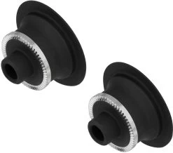 ZIPP End Caps For ZR1 Front Hubs -Bike Sale Shop 356667