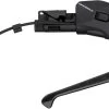 Shimano Dura-Ace Di2 Shift/Brake Lever STI ST-R9180 2-/11-/12-speed -Bike Sale Shop 356719