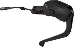 Shimano Dura-Ace Di2 Shift/Brake Lever STI ST-R9180 2-/11-/12-speed -Bike Sale Shop 356720