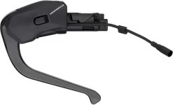 Shimano Dura-Ace Di2 Shift/Brake Lever STI ST-R9180 2-/11-/12-speed -Bike Sale Shop 356721