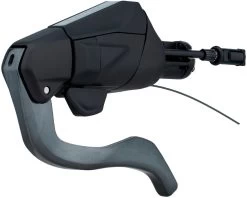 Shimano Metrea ST-U5060 2-/11-speed Shift/Brake Levers -Bike Sale Shop 356725