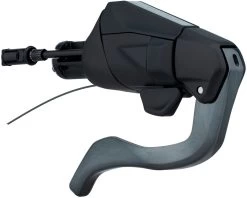 Shimano Metrea ST-U5060 2-/11-speed Shift/Brake Levers -Bike Sale Shop 356729