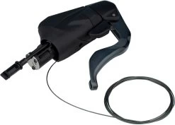 Shimano Metrea ST-U5060 2-/11-speed Shift/Brake Levers -Bike Sale Shop 356730