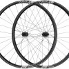 Dt-swiss EXC 1501 SPLINE 30 Carbon Boost Centre Lock Disc 27.5" Wheelset 1 Dt-swiss EXC 1501 SPLINE 30 Carbon Boost Centre Lock Disc 27.5" Wheelset -Bike Sale Shop 358013