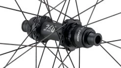 Dt-swiss EXC 1501 SPLINE 30 Carbon Boost Centre Lock Disc 27.5" Wheelset -Bike Sale Shop 358017