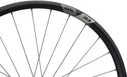 Dt-swiss EXC 1501 SPLINE 30 Carbon Boost Centre Lock Disc 27.5" Wheelset -Bike Sale Shop 358018