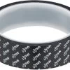 MilKit Tubeless Ready Rim Tape -Bike Sale Shop 358735