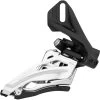 Shimano Deore FD-M5100 2-/11-speed Front Derailleur -Bike Sale Shop 363157