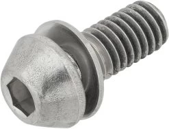 Shimano Deore FD-M5100 2-/11-speed Front Derailleur -Bike Sale Shop 363160