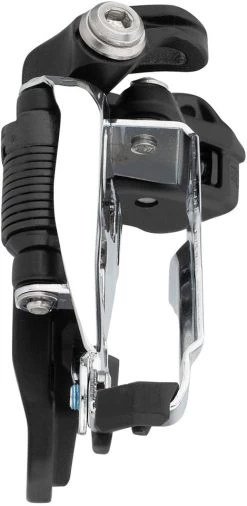 Shimano Deore FD-M5100 2-/11-speed Front Derailleur -Bike Sale Shop 363163