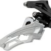 Shimano Deore FD-M6000 3-/10-speed Front Derailleur -Bike Sale Shop 363168