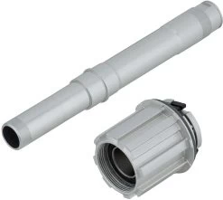 Campagnolo® N3W RetroFit Conversion Kit For Industrial Bearings