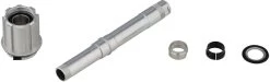 Campagnolo® N3W RetroFit Conversion Kit For Industrial Bearings -Bike Sale Shop 363361