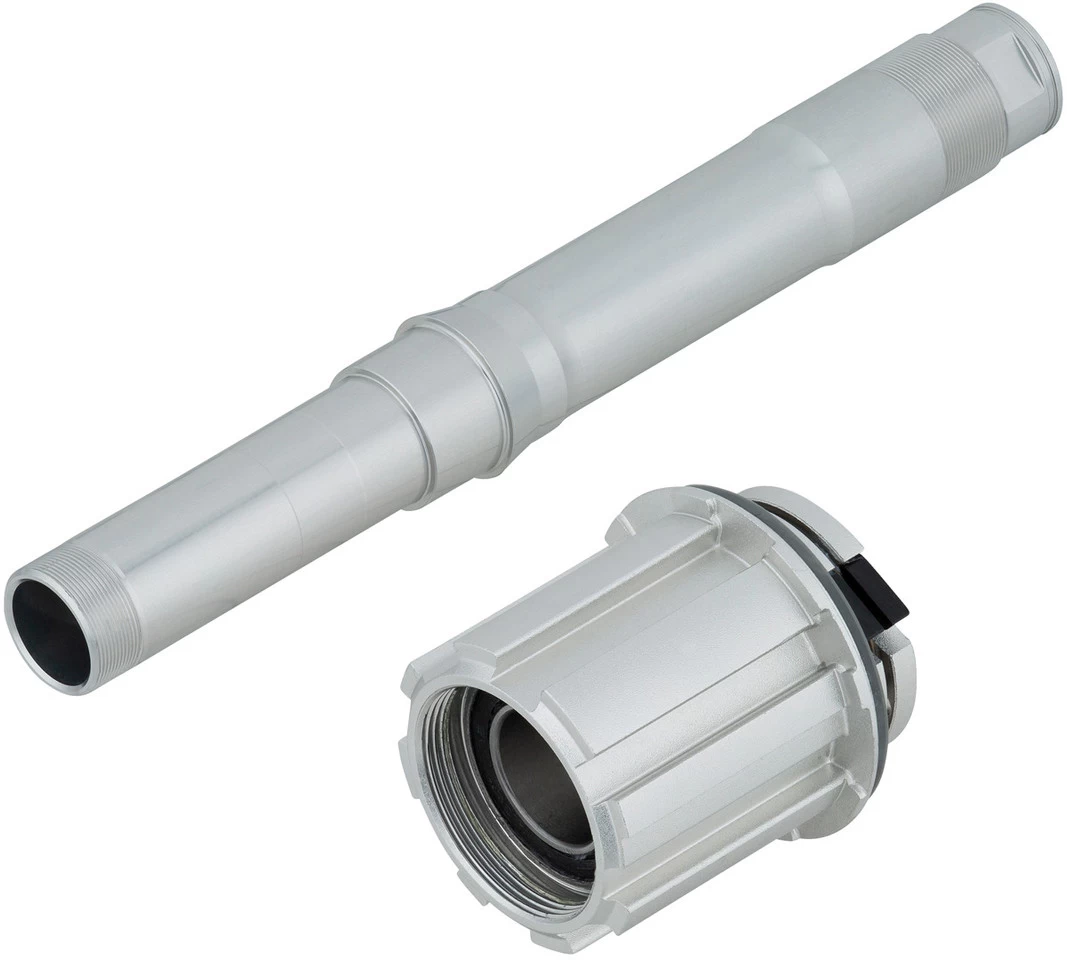 Campagnolo® N3W RetroFit Conversion Kit For Cone Bearing 3 Campagnolo® N3W RetroFit Conversion Kit For Cone Bearing