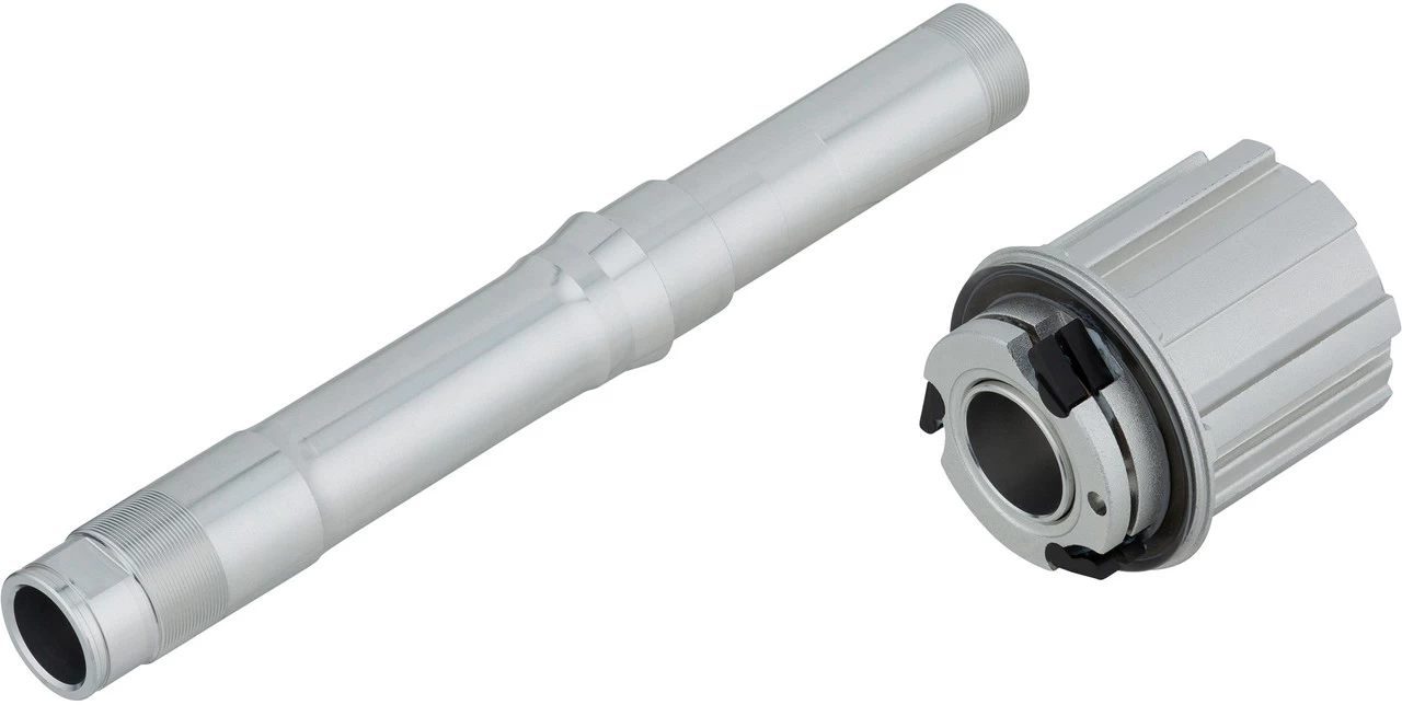 Campagnolo® N3W RetroFit Conversion Kit For Cone Bearing 4 Campagnolo® N3W RetroFit Conversion Kit For Cone Bearing - Image 2