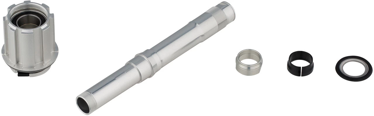 Campagnolo® N3W RetroFit Conversion Kit For Cone Bearing 6 Campagnolo® N3W RetroFit Conversion Kit For Cone Bearing - Image 4