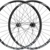 Newmen Evolution SL E.G.35 Fade Boost Disc 6-bolt 29" Wheelset -Bike Sale Shop 363462