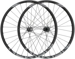 Newmen Evolution SL E.G.35 Fade Boost Disc 6-bolt 29" Wheelset
