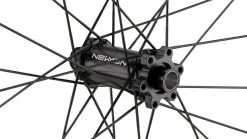 Newmen Evolution SL E.G.35 Fade Boost Disc 6-bolt 29" Wheelset -Bike Sale Shop 363464