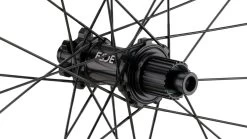 Newmen Evolution SL E.G.35 Fade Boost Disc 6-bolt 29" Wheelset -Bike Sale Shop 363466