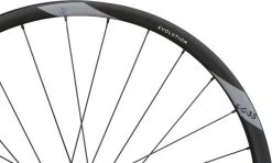 Newmen Evolution SL E.G.35 Fade Boost Disc 6-bolt 29" Wheelset -Bike Sale Shop 363467