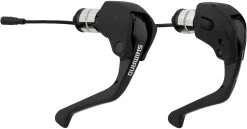 Shimano Ultegra Di2 STI ST-R8060 2-/11-/12-speed Shift/Brake Levers -Bike Sale Shop 363964